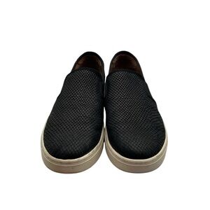 Sofft‎ Potina black leather size 10